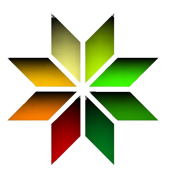 Aedificator logo