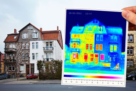 Our Exceptional Solutions Image