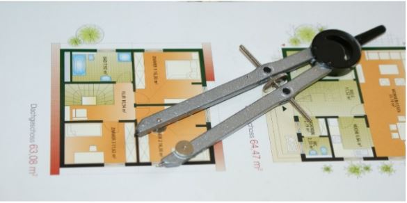 Our Exceptional Solutions Image
